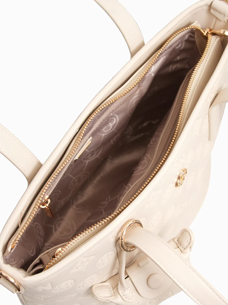 Aurie Tote Bag - Image 3