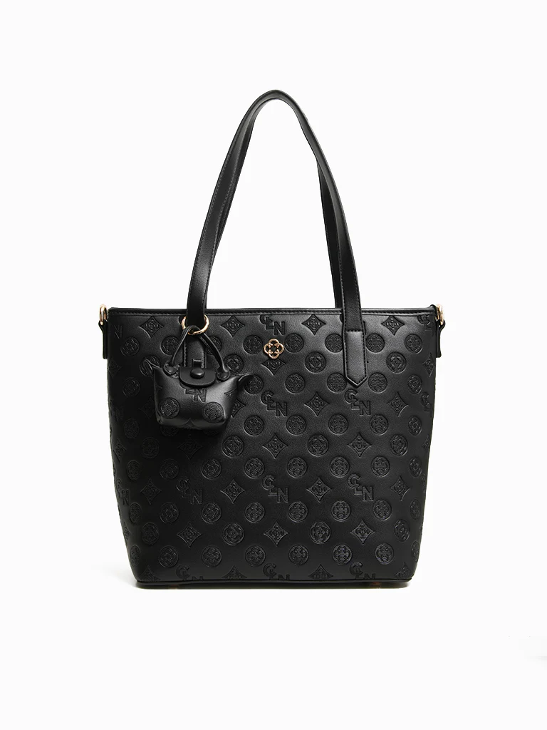 Aurie Tote Bag - Image 4