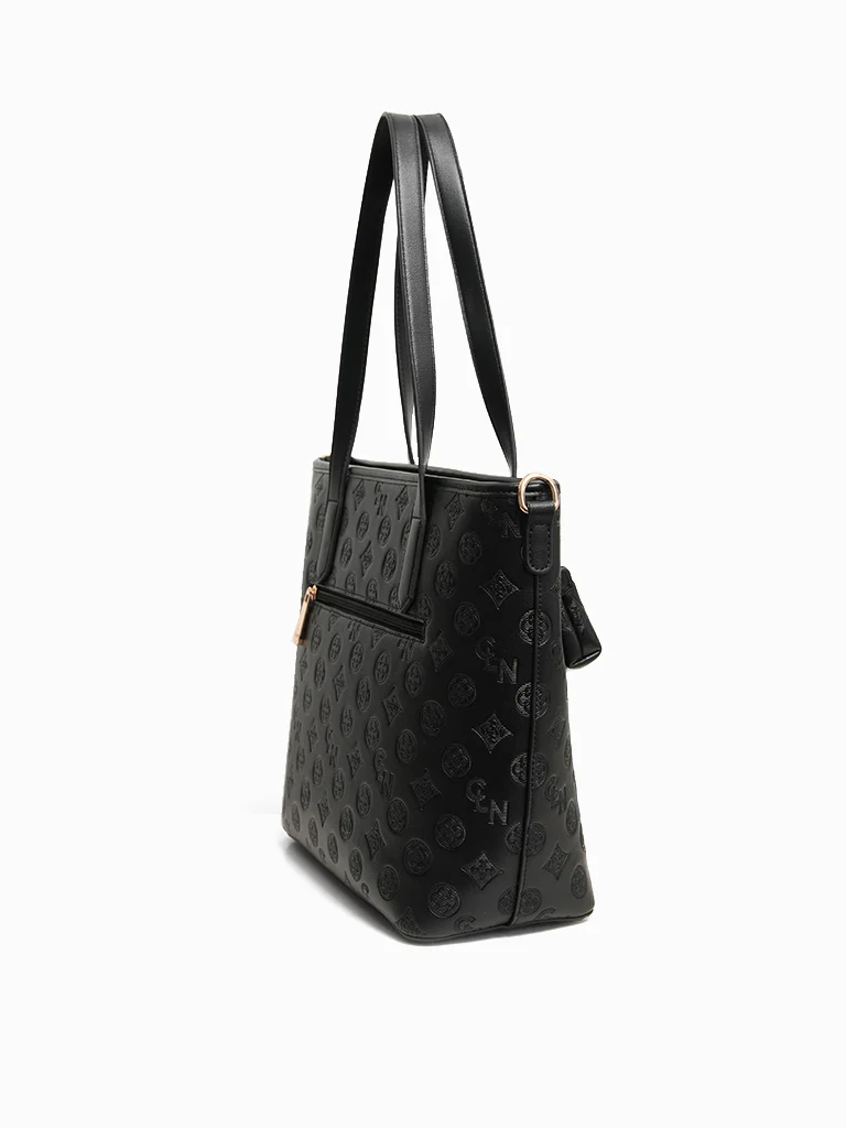 Aurie Tote Bag - Image 5