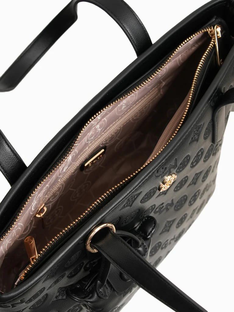 Aurie Tote Bag - Image 6
