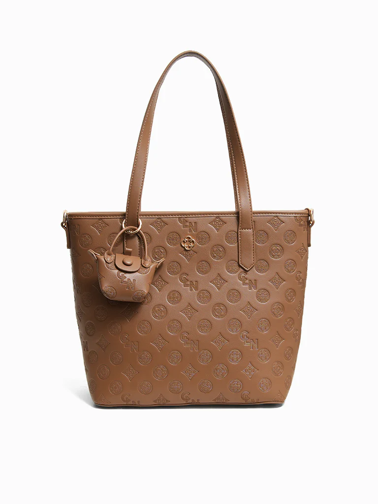 Aurie Tote Bag - Image 7