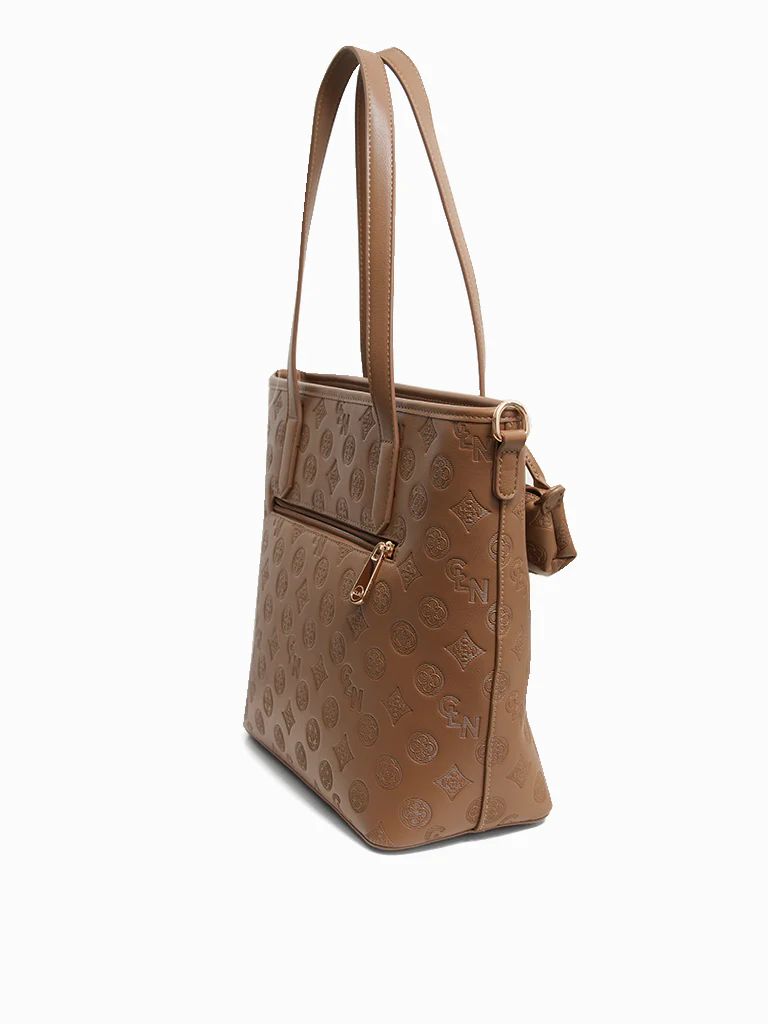 Aurie Tote Bag - Image 8