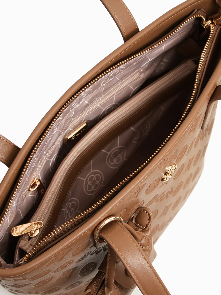Aurie Tote Bag - Image 9