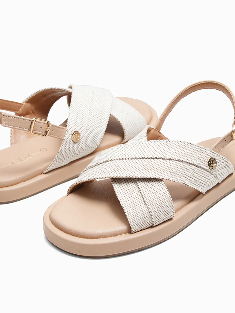Avalia Sandals - Image 3