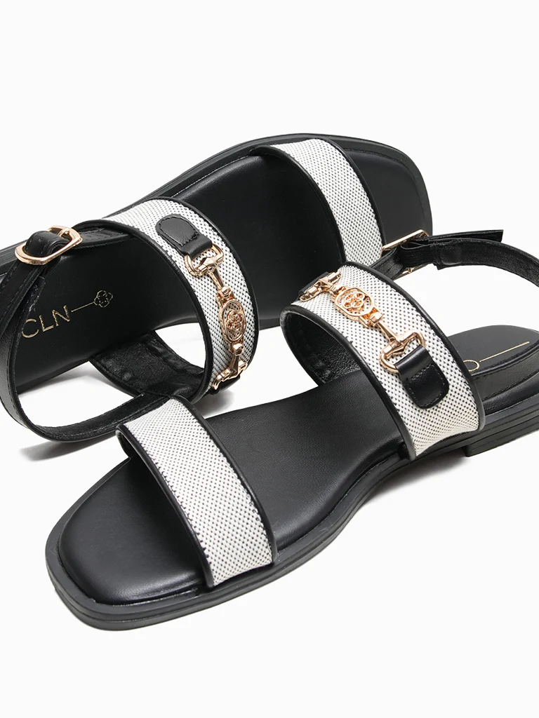 Avana Sandals - Image 3