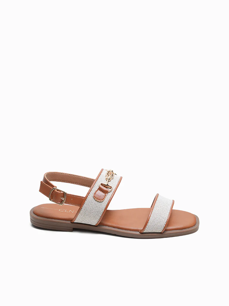 Avana Sandals - Image 4