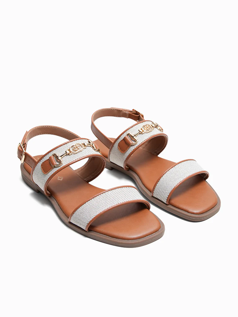 Avana Sandals - Image 5