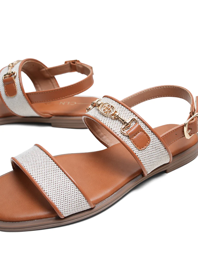 Avana Sandals - Image 6