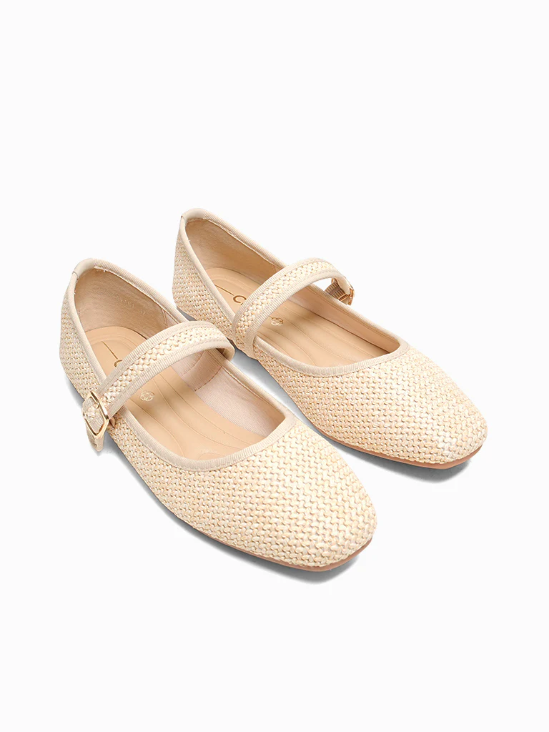 Avani Mary Janes - Image 2