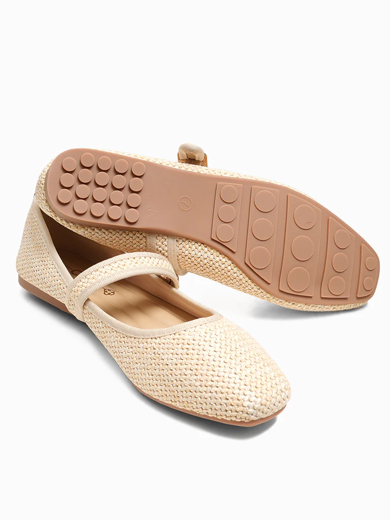 Avani Mary Janes - Image 3