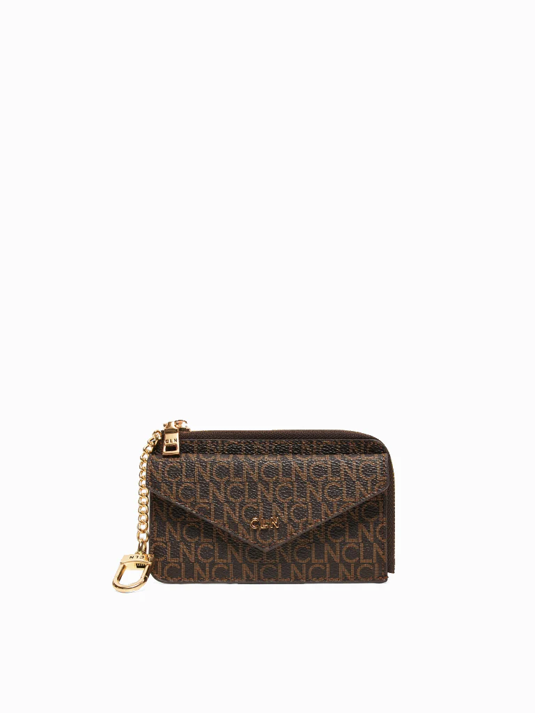 Ave Card Holder - Image 10