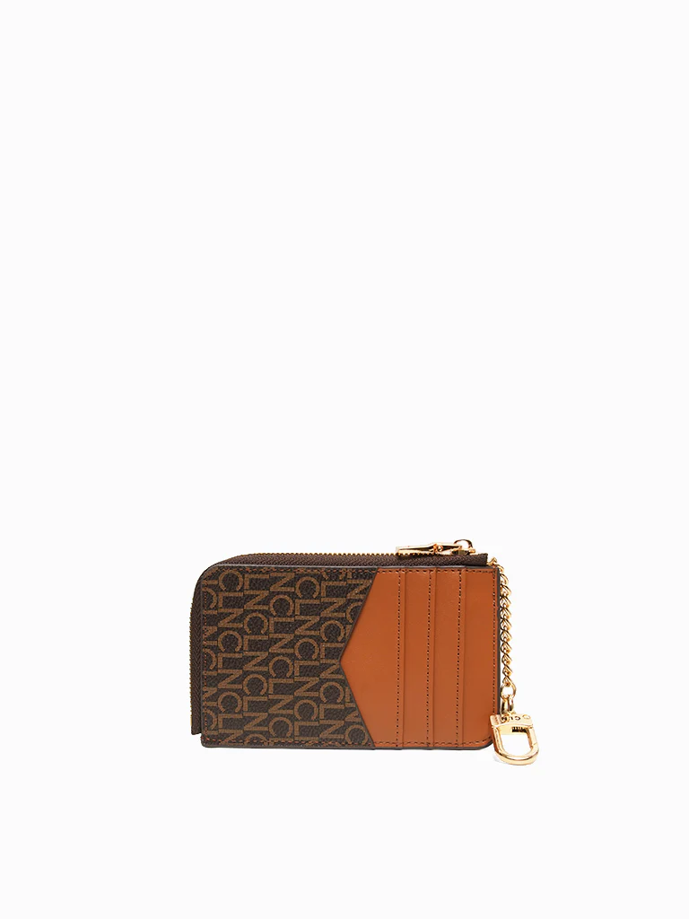 Ave Card Holder - Image 11