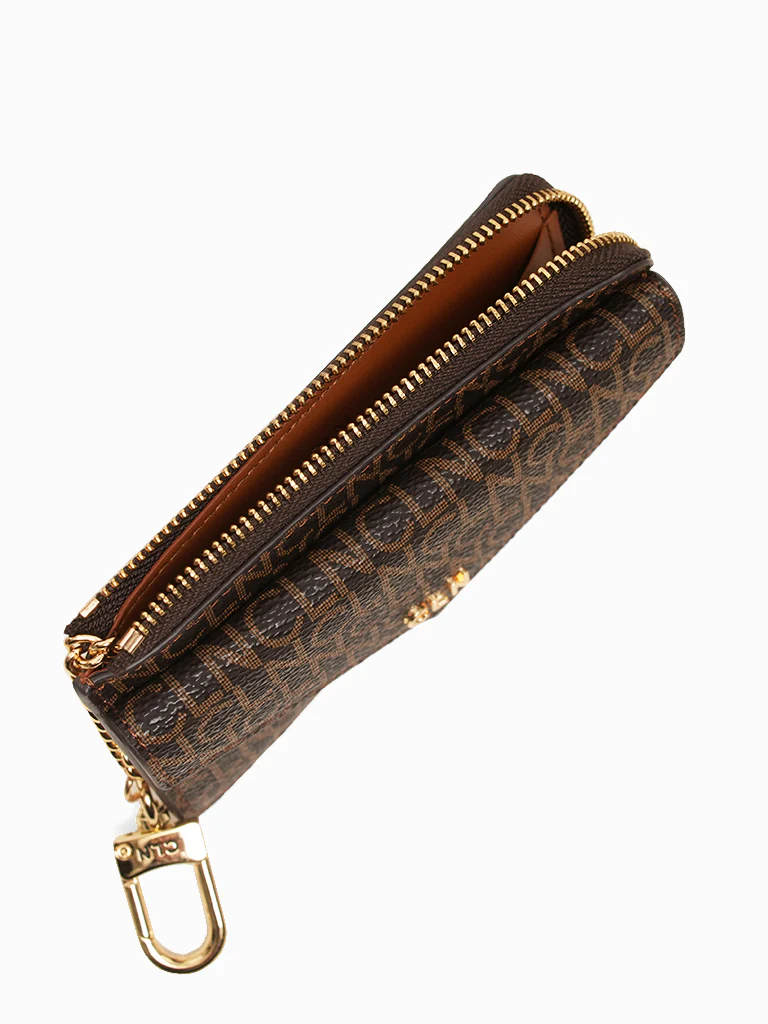 Ave Card Holder - Image 12
