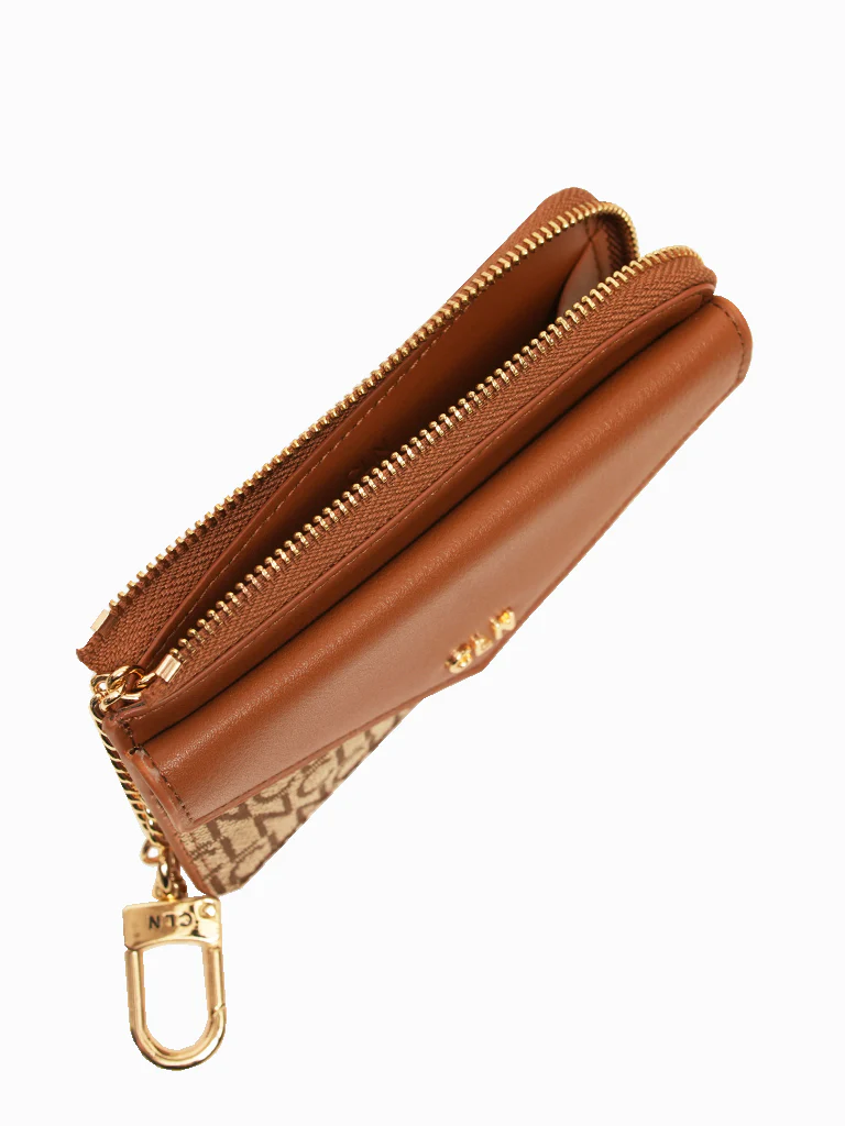Ave Card Holder - Image 13