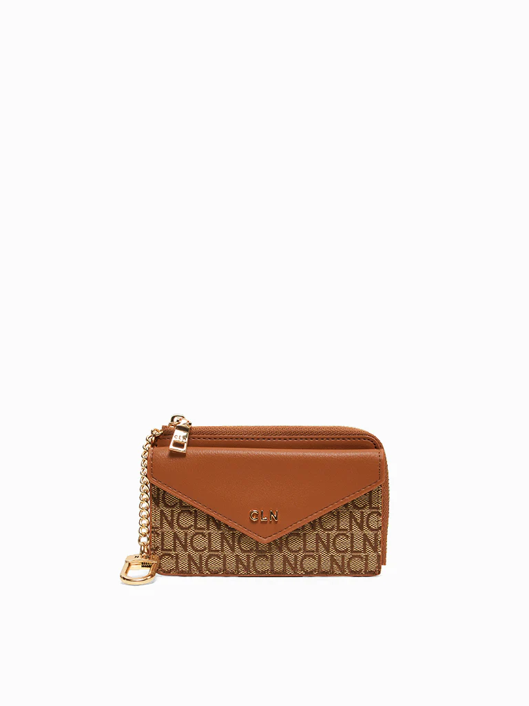 Ave Card Holder - Image 14