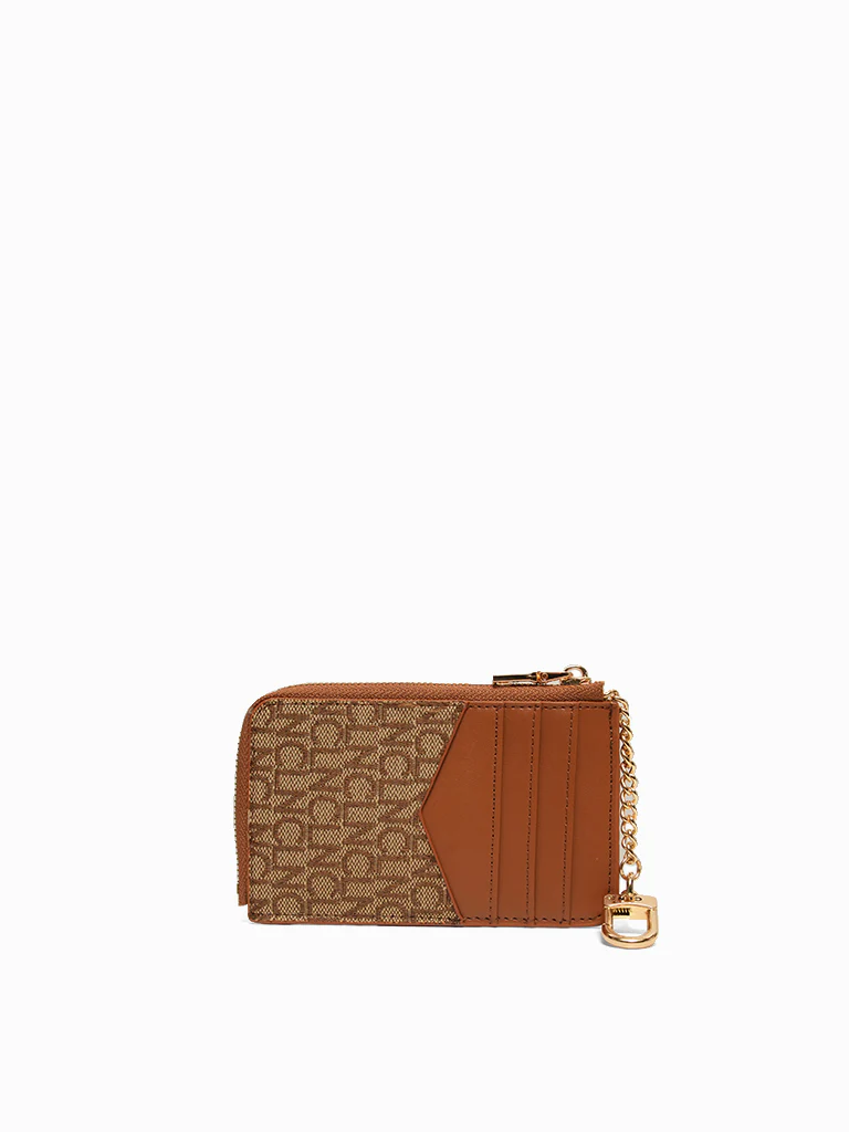 Ave Card Holder - Image 15