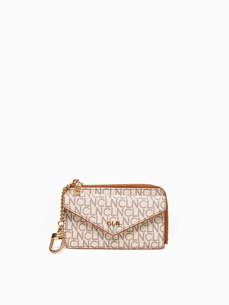 Ave Card Holder - Image 16