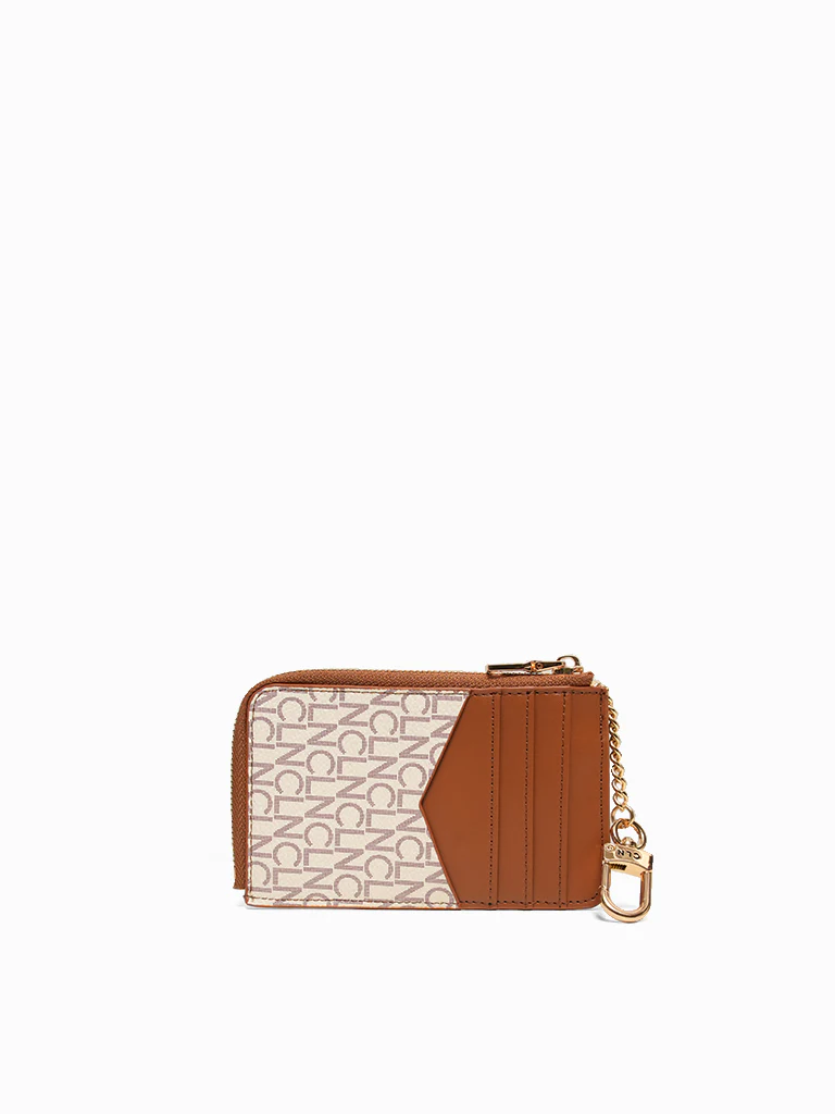 Ave Card Holder - Image 17