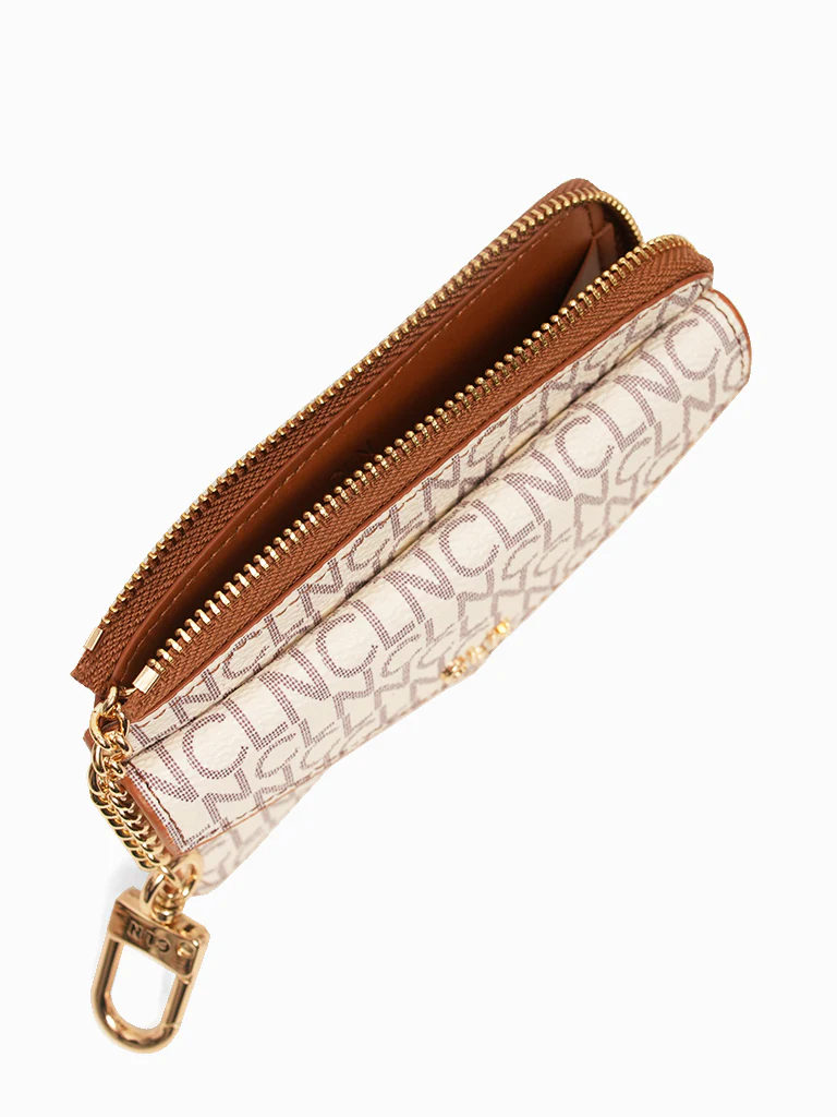 Ave Card Holder - Image 18