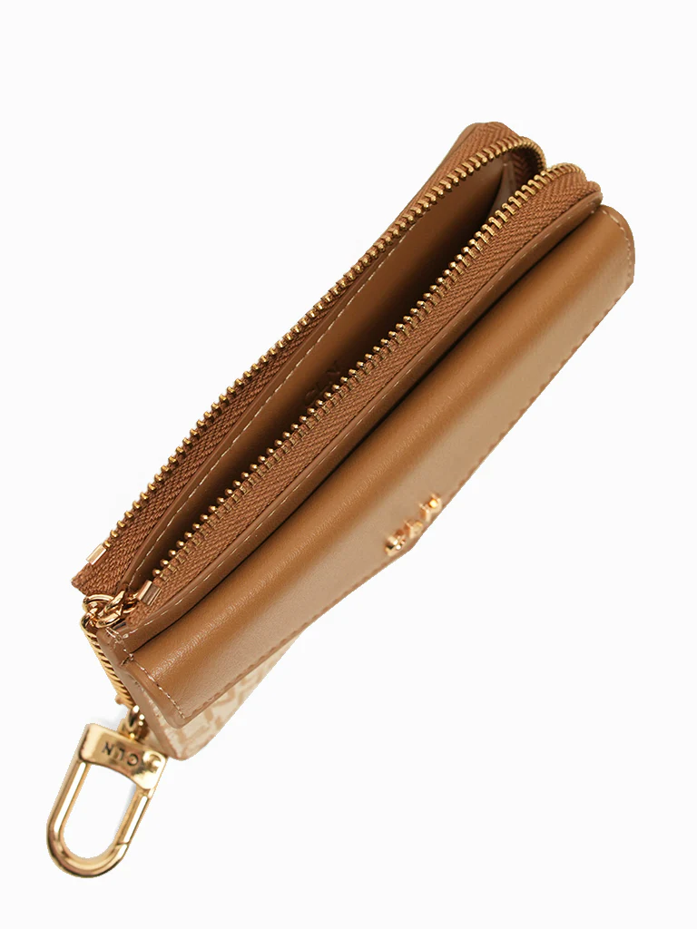 Ave Card Holder - Image 3