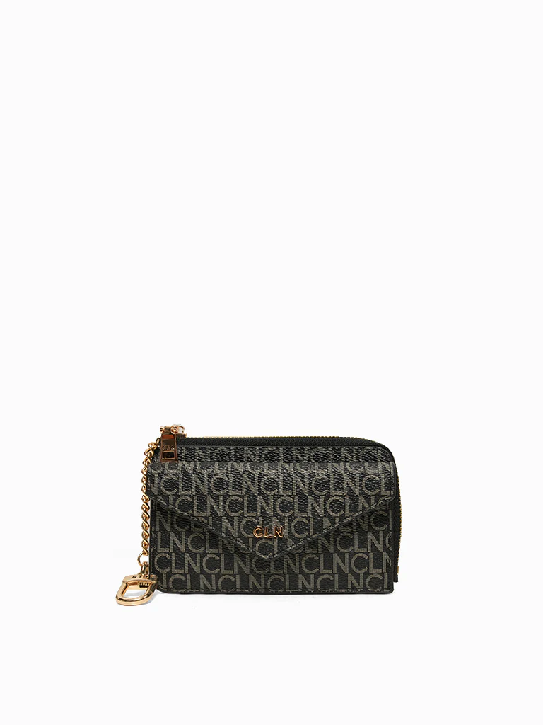 Ave Card Holder - Image 4