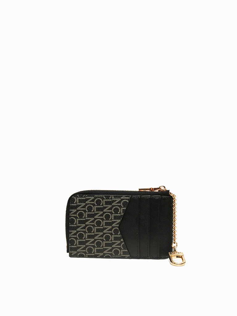 Ave Card Holder - Image 5
