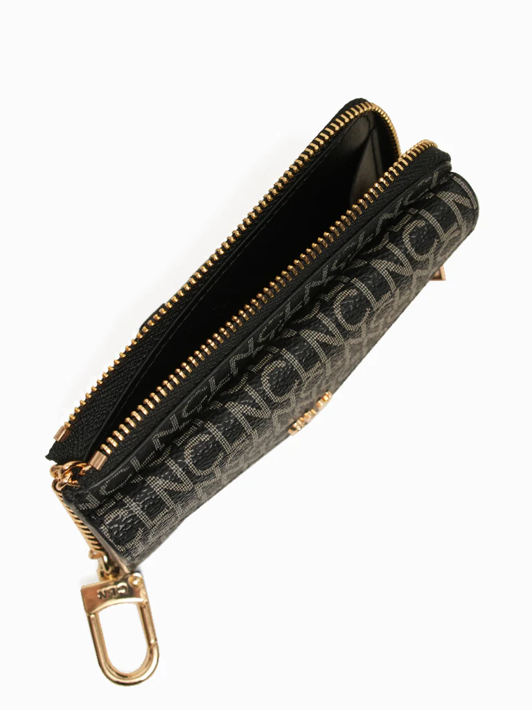 Ave Card Holder - Image 6