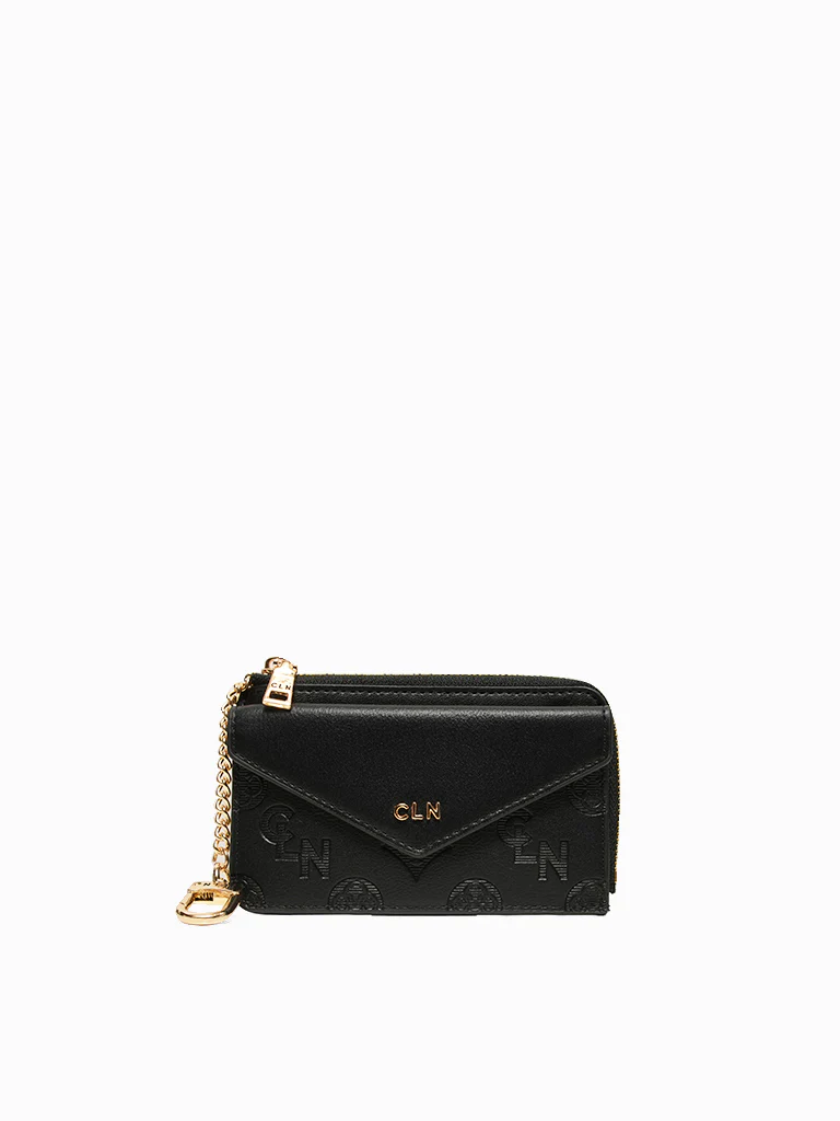 Ave Card Holder - Image 7