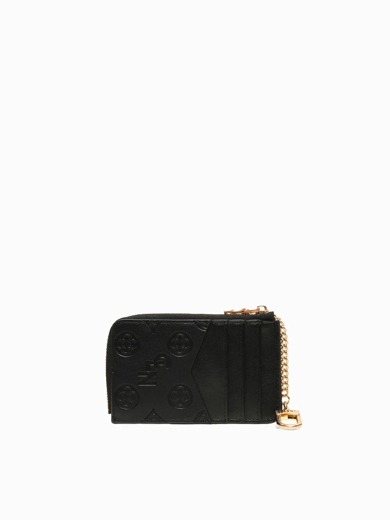 Ave Card Holder - Image 8