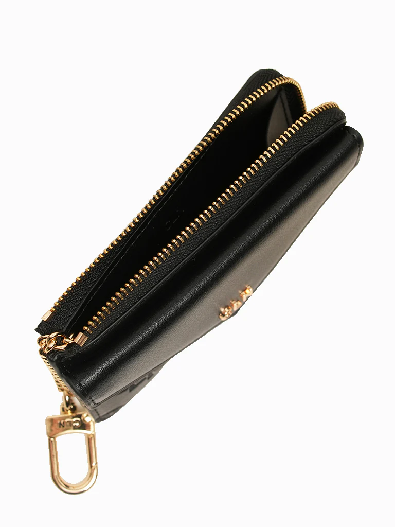 Ave Card Holder - Image 9