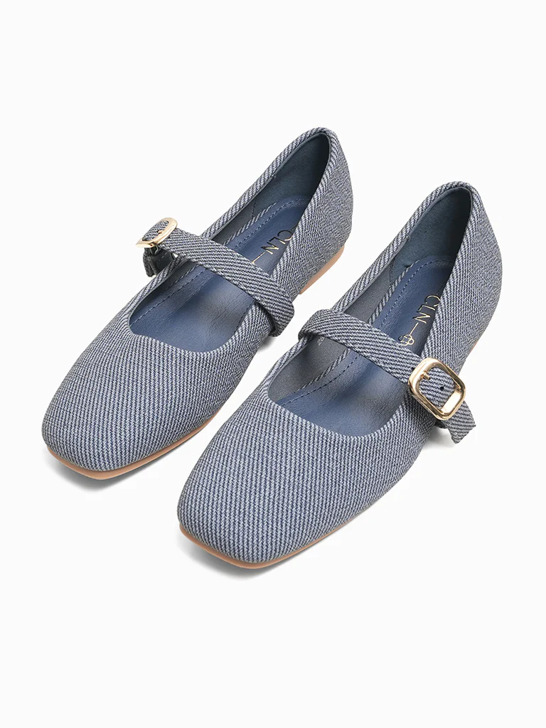 Avel Mary Janes - Image 2