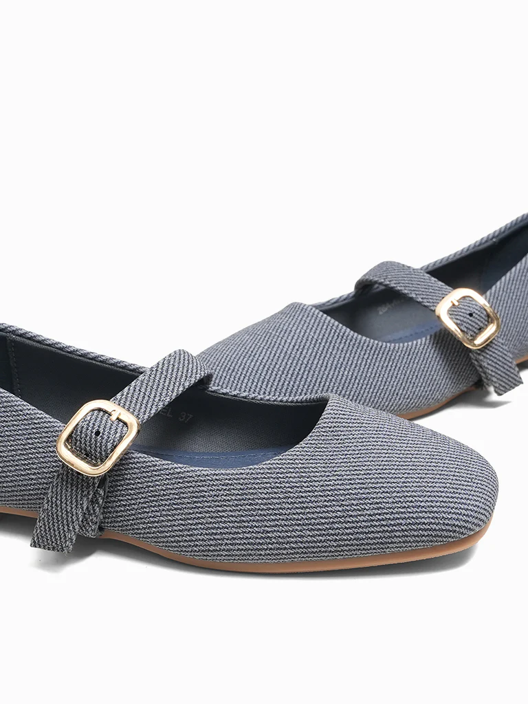 Avel Mary Janes - Image 3