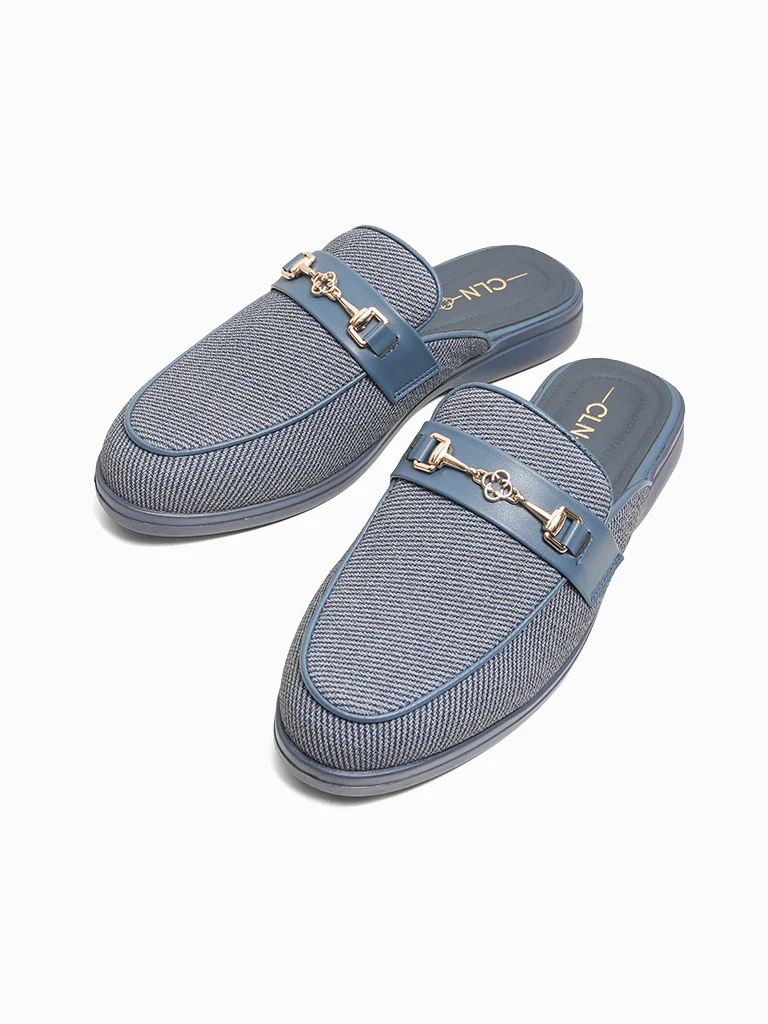 Aven Mules - Image 2