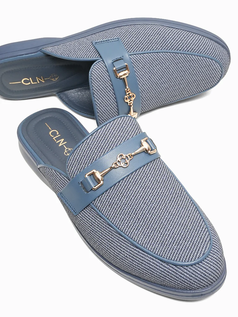 Aven Mules - Image 3