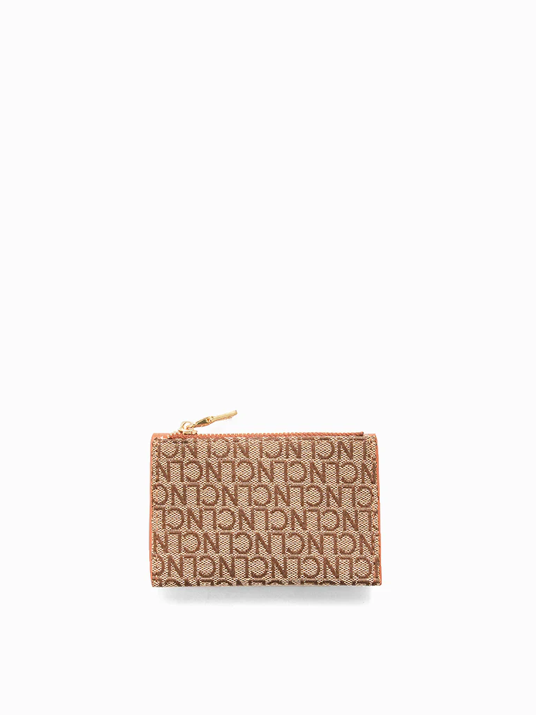Averie Card Holder - Image 10
