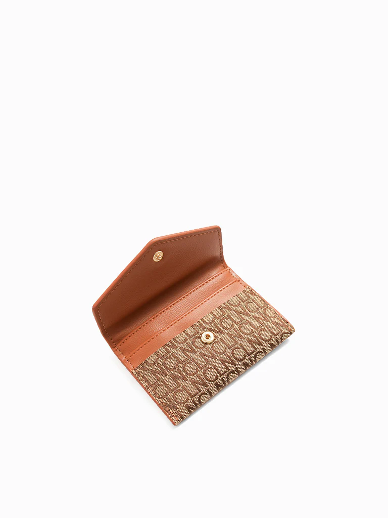Averie Card Holder - Image 11