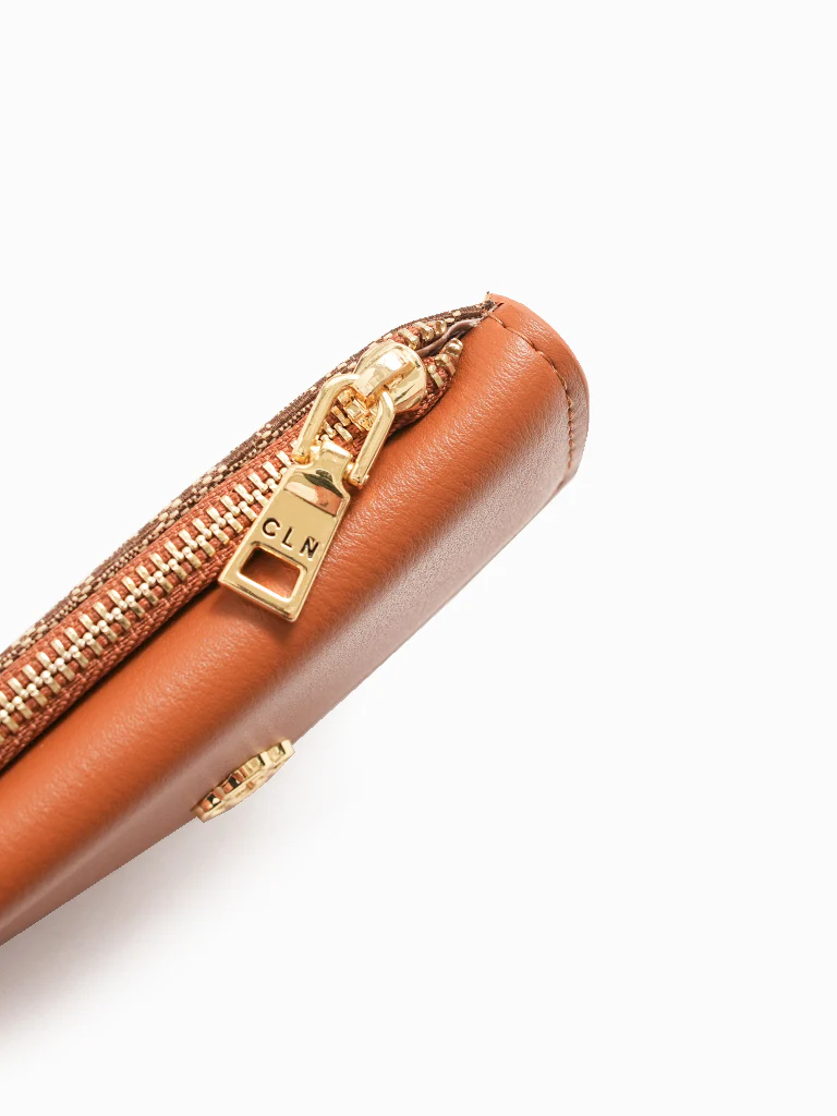 Averie Card Holder - Image 12