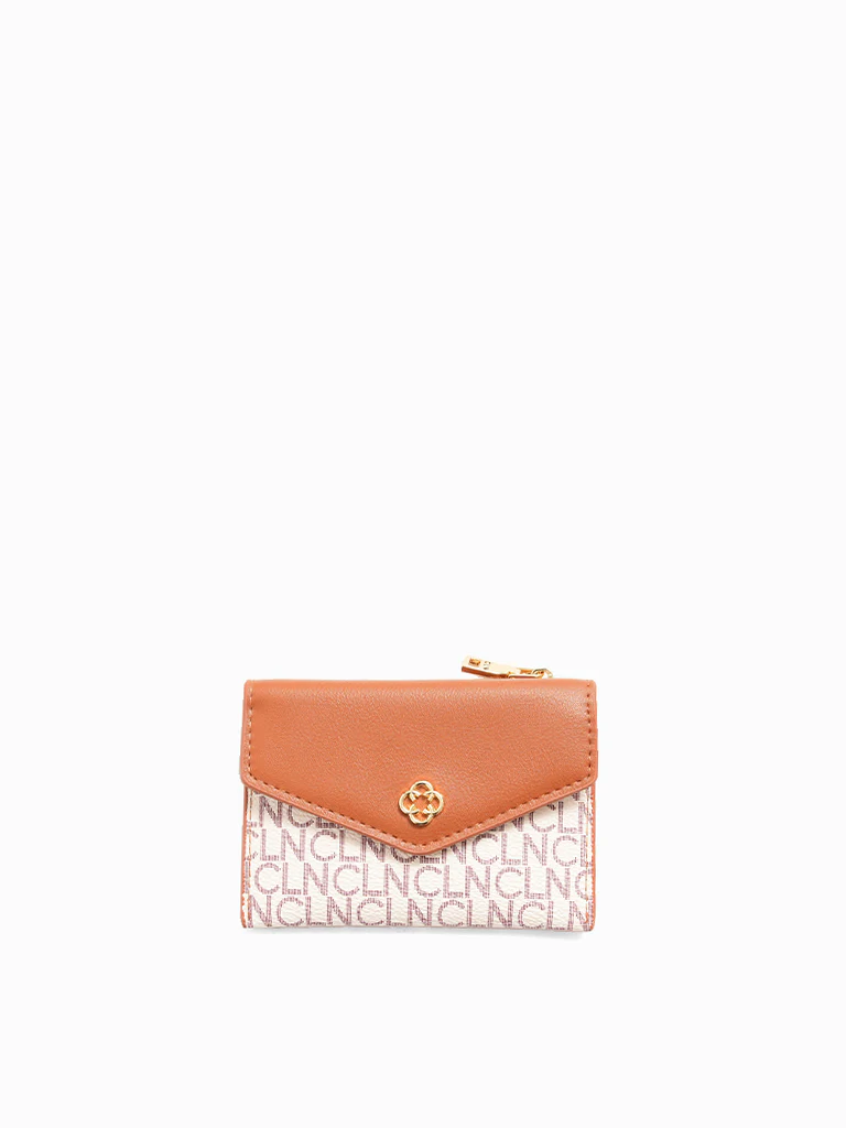 Averie Card Holder - Image 13
