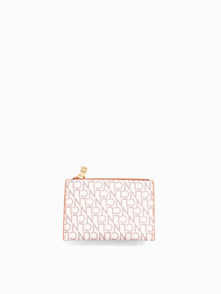 Averie Card Holder - Image 14