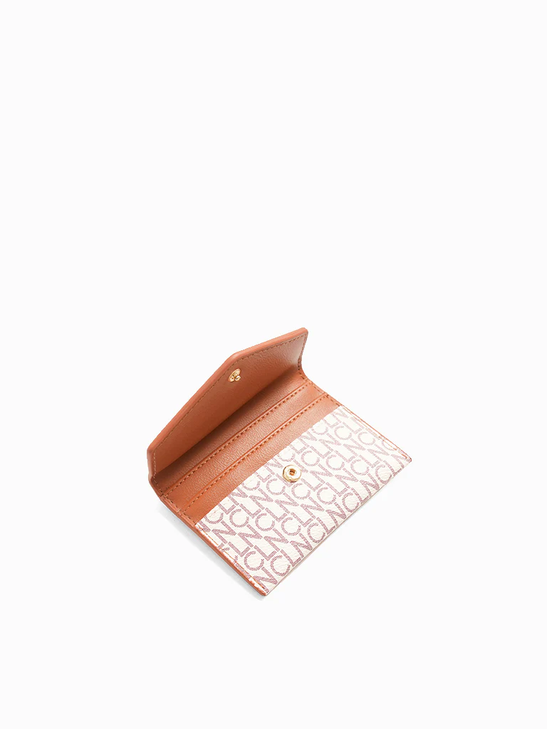 Averie Card Holder - Image 15