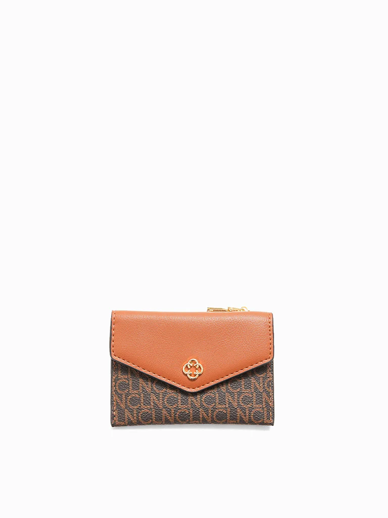 Averie Card Holder - Image 17