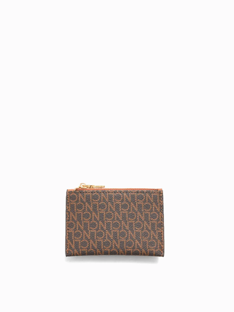 Averie Card Holder - Image 18