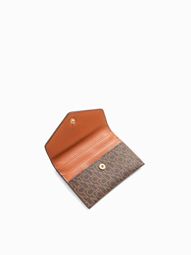 Averie Card Holder - Image 19