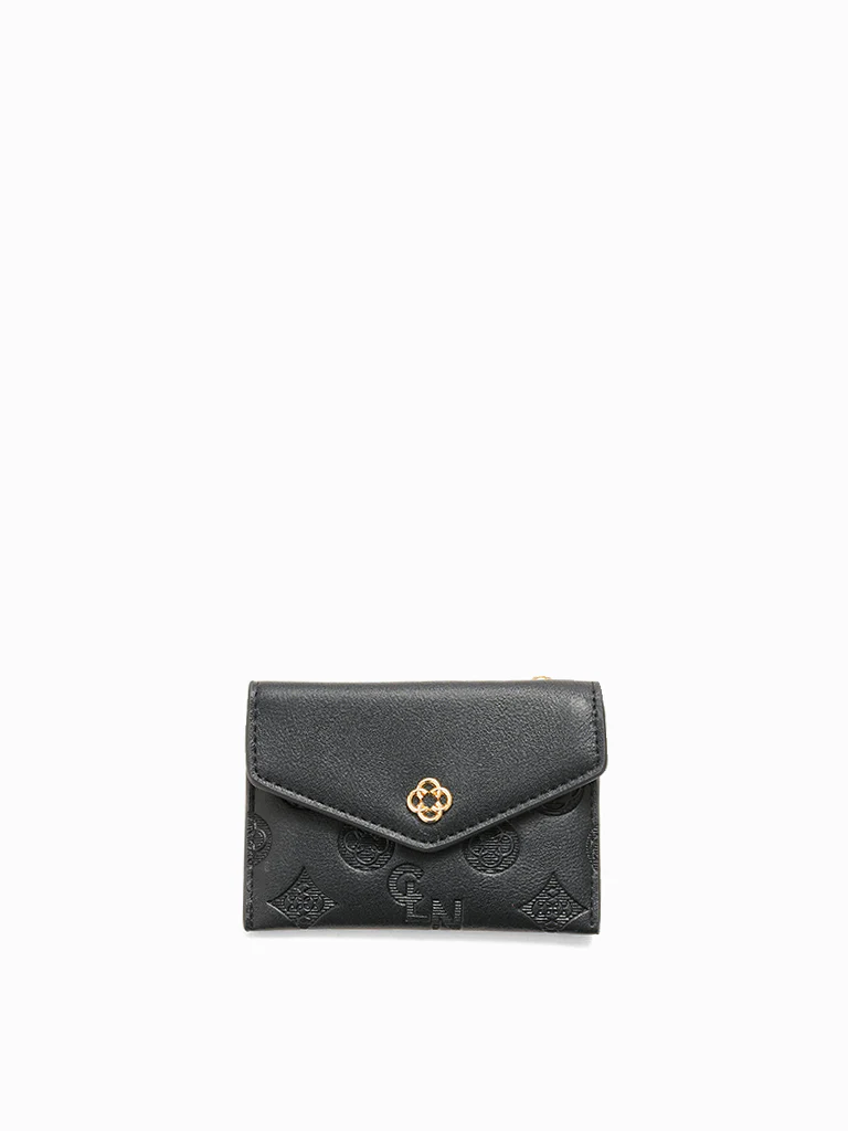 Averie Card Holder - Image 21