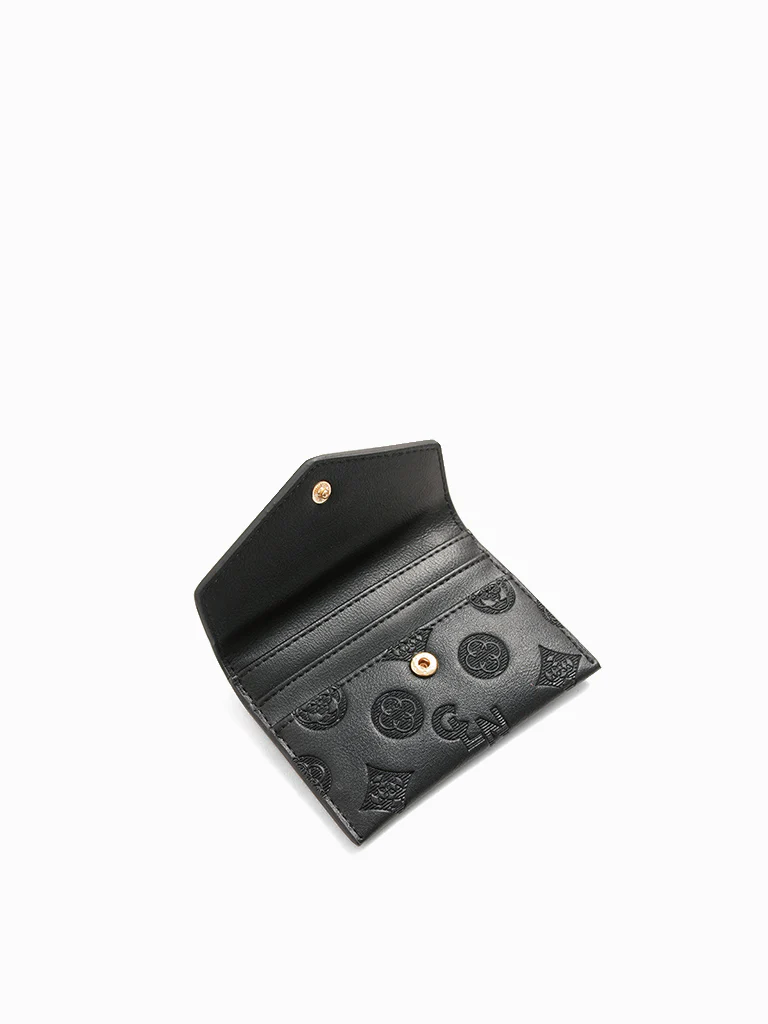 Averie Card Holder - Image 22