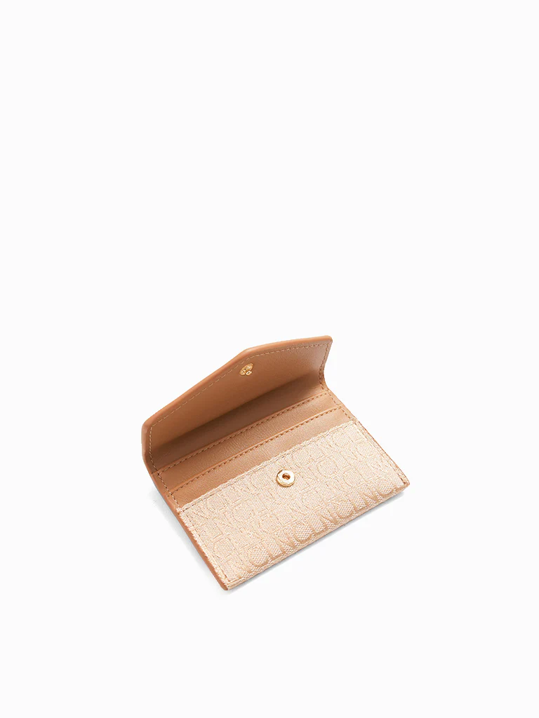 Averie Card Holder - Image 3