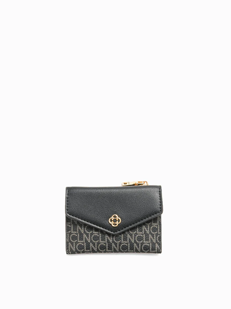 Averie Card Holder - Image 5