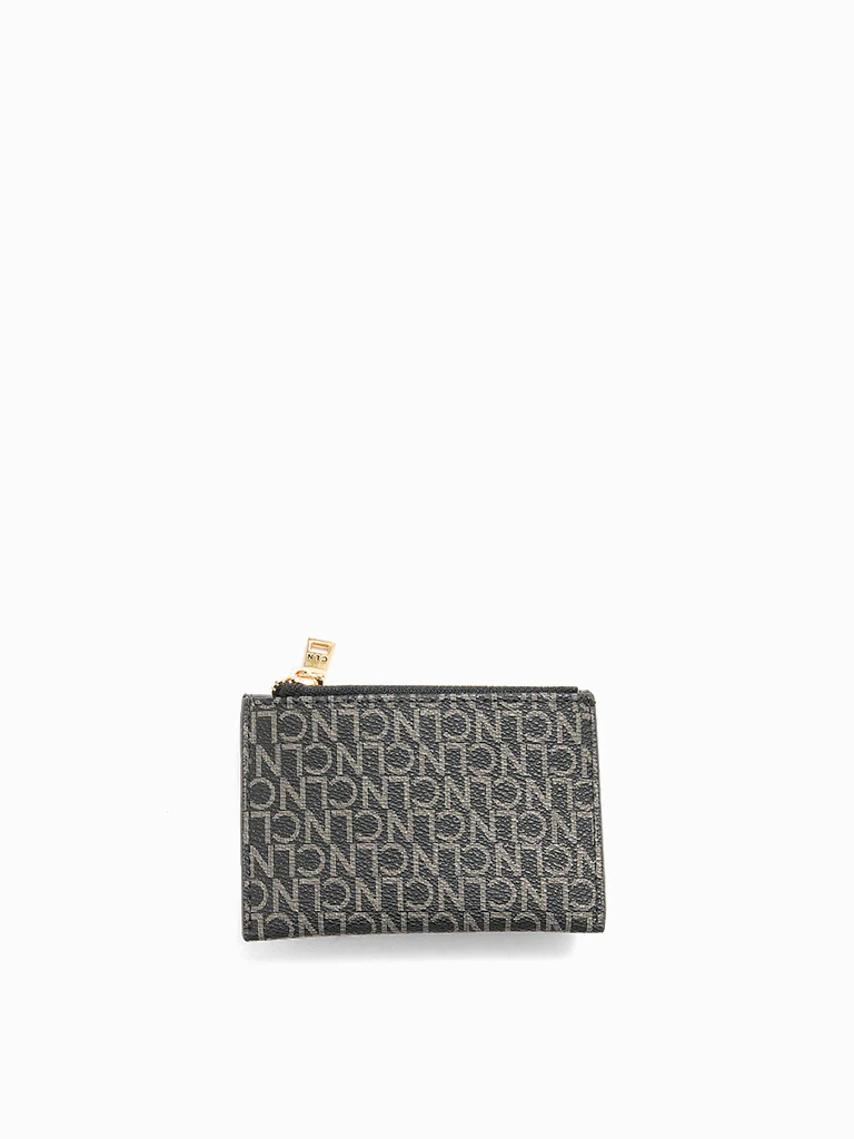 Averie Card Holder - Image 6