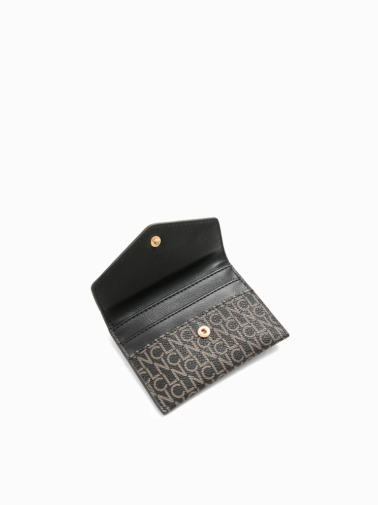 Averie Card Holder - Image 7