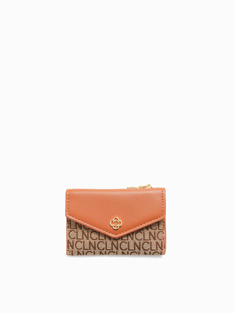 Averie Card Holder - Image 9